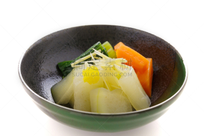 葫芦,白色,瓜,饮食,煮食,水平画幅,秋天,无人,白色背景,煮熟