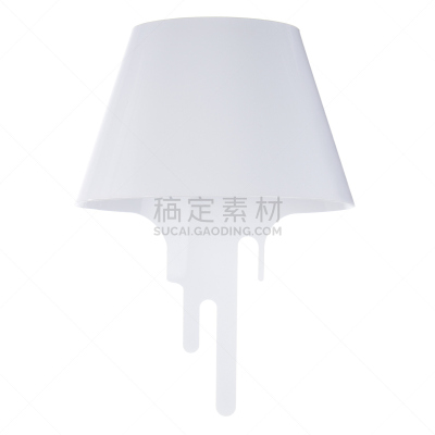 壁突式烛台,分离着色,美,新的,艺术,玻璃,灯,明亮,现代,白色