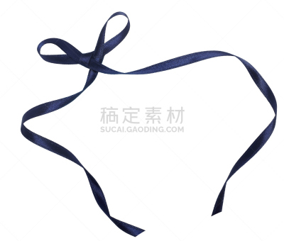 生日,艾滋病警示丝带,水平画幅,无人,蓝色,蝴蝶结,符号,装饰物,华丽的