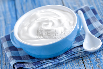 酸奶,斯梅塔那堤岸,软干酪,酸奶油,奶制品,奶泡,奶油,家庭生活,乡村风格,慕司