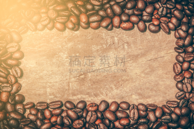 太空,背景,古典式,厚木板,自由,咖啡豆,名人吐槽节目,泰国食品,烤咖啡豆,褐色