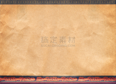 纸,皱纹,循环利用,医学扫描,空白的,留白,式样,水平画幅,无人,抽象
