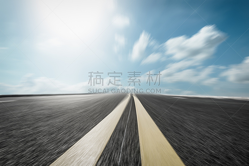 赛道公路 赛道公路图片 赛道公路素材下载 稿定素材 赛道公路 赛道公路图片 赛道公路素材下载 稿定素材