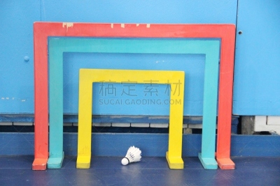 羽毛球,毽子,球,体育器械,特写,运动,网,姿态优美,墙手球,设备用品