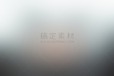 抽象,灰色背景,留白,水平画幅,无人,绘画插图,计算机制图,计算机图形学,明亮,现代