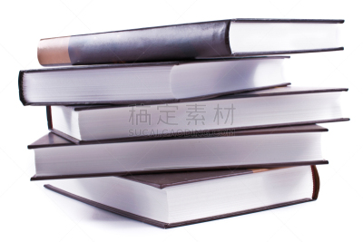 书,文学节,精装书,书店,书架,重返校园,古老的,书页,实验室