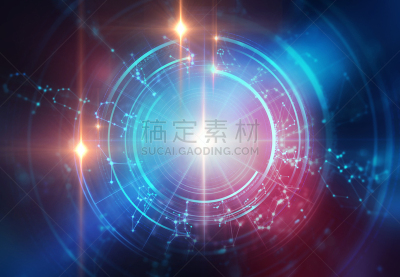 炼金术,绘画插图,标志,背景,算命先生,摩羯座,星座,十二宫图,魔术师,双子座