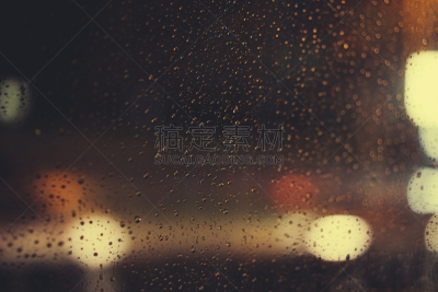 雨,汽车,窗户,水,天空,暴风雨,都市风景,泡泡,雨季,飞溅的水滴