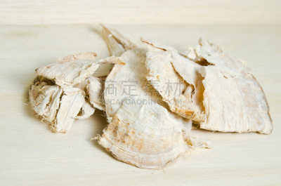 葛根,白色,抗衰老,荷尔蒙,干花,自然,水平画幅,根部,无人,美容院