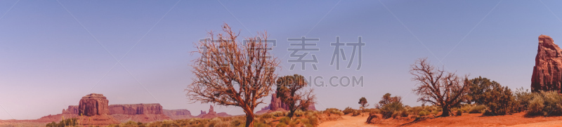 纪念碑,沙子,北美,亚利桑那,旅游目的地,自然,山谷市,路,天空,旅行者