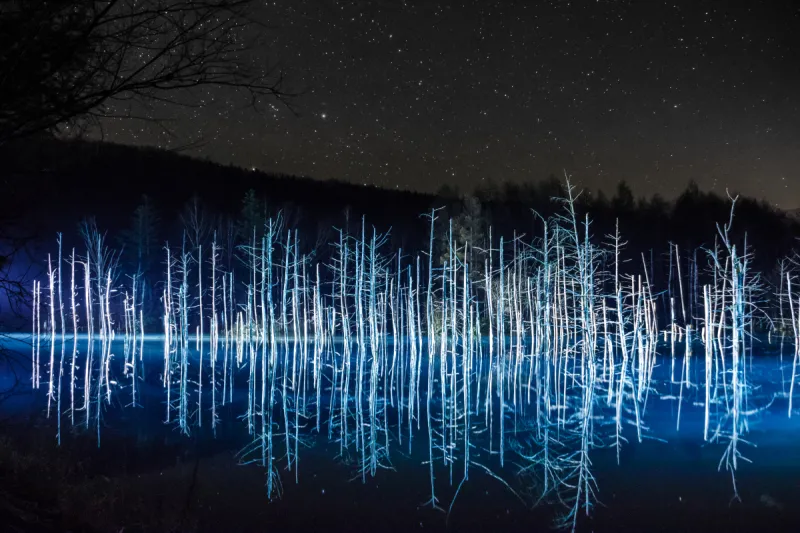 北海道 北海道图片 北海道素材下载 稿定素材
