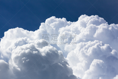 白色,多云,自然,天空,臭氧层,气候,水平画幅,无人,蓝色,抽象