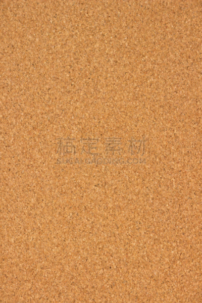 告示牌,垂直画幅,办公室,留白,褐色,墙,消息,平视角,干净,白色