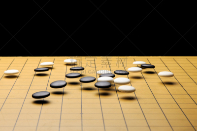 棋盘,切片食物,传统,风险,商务,专心,部分,休闲游戏,运动,一个物体