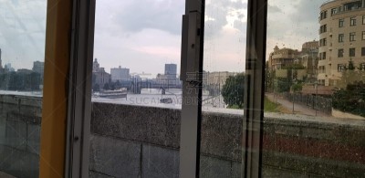 莫斯科,都市风景,国际著名景点,城市生活,克里姆林宫,建筑业,河流,户外,天空,建筑