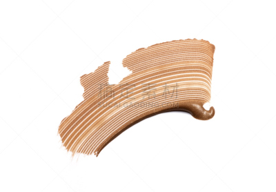 粉底,液体,个人随身用品,美,褐色,彩妆,水平画幅,形状,化妆用品,美容