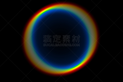 日光,抽象,背景幕,模板,彩虹,夏天,天空,聚光灯,闪光灯照明,自然