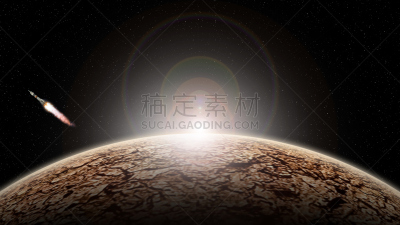 航天任务,国际空间站,空间站,俄罗斯宇航员,宇航员,航天飞机,乘务员,火箭,太空,天空