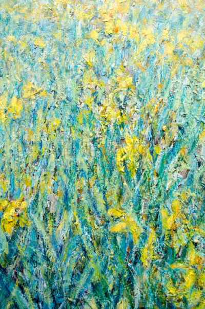 粗糙的,水粉画,背景,涂料,垂直画幅,太空,式样,点状,无人