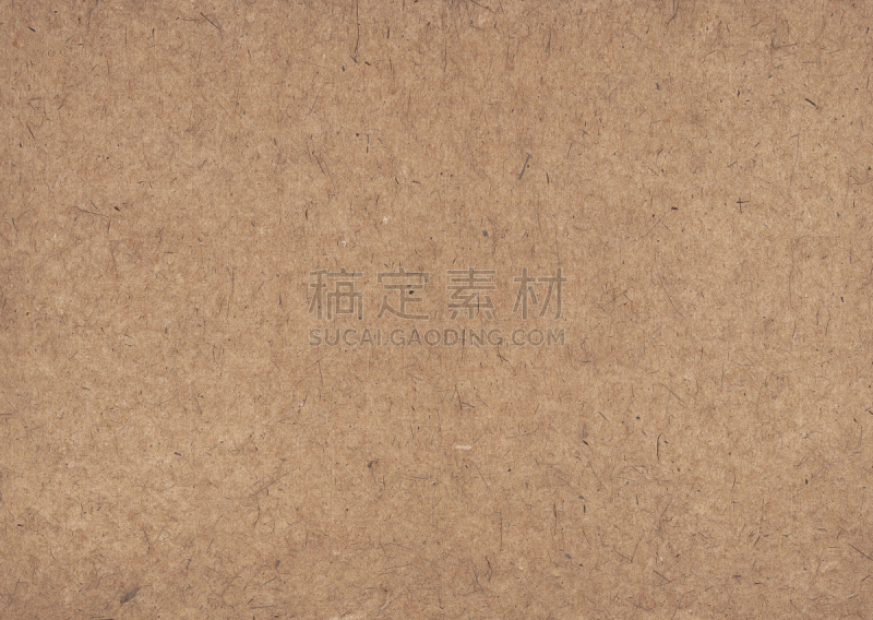 纸,古老的,摇滚乐,手稿,纺织品,边框,模板,肮脏的,玷污的,涂料
