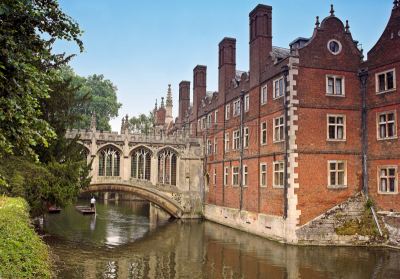 剑桥大学,英国剑桥,古典柱顶,三角墙,切肉刀,学校公寓,智慧,英格兰,石材,复杂
