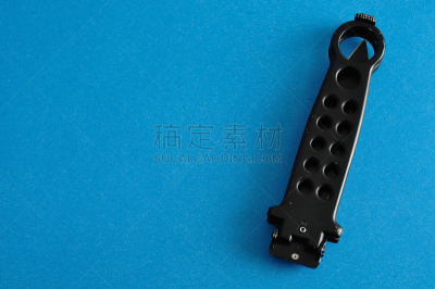 刀,钢铁,水平画幅,紧握双手,无人,尖利,偏远的,金属,安全