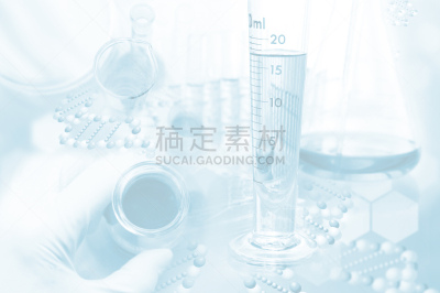 实验室,水平画幅,微生物学,无人,试管,基因组学,科学实验,科学,生物化学,学校科学项目