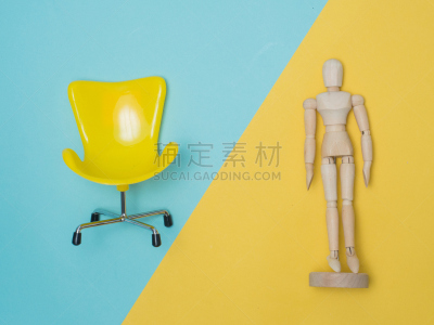 材料,织品样本,彩色背景,古董,水平画幅,椅子,木材,家具,泰国,现代