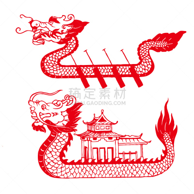 龙舟赛,绘画作品,艺术,传统节日,无人,美术工艺,方形画幅,部落艺术,摄影