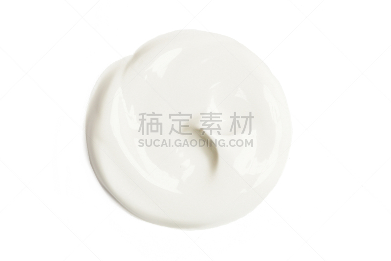 白色,润肤露,白色背景,地毯纹样,米色,分离着色,健康保健,自然界的状态,背景分离,色板