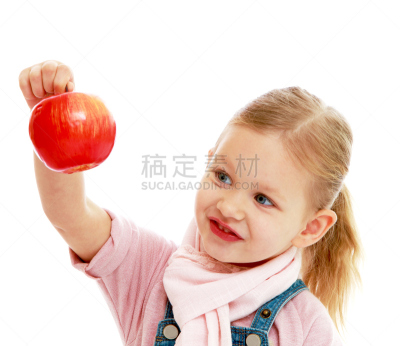 热情,女孩,华尔兹舞,伦巴,舞厅,水平画幅,智慧,精装书,白人,知识