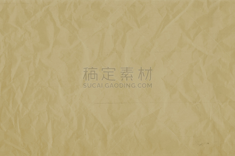 古典式,纸,美术工艺,咖啡杯,杯,信函,橙色,复古风格,模板,肮脏的