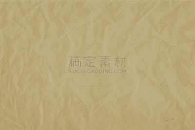 古典式,纸,美术工艺,咖啡杯,杯,信函,橙色,复古风格,模板,肮脏的