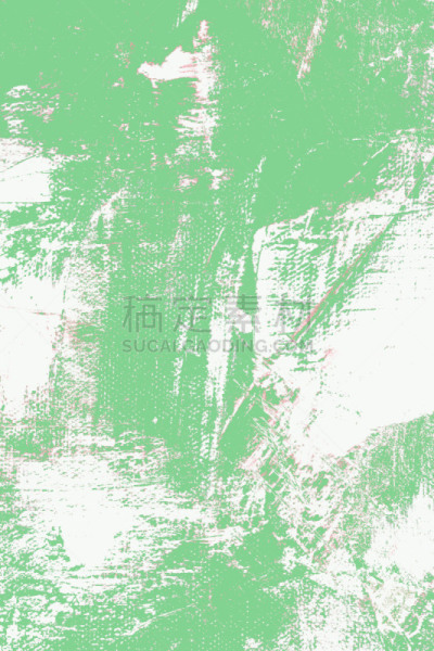 背景,抽象,接力赛,华丽的,水彩画颜料,土耳其,美术工艺,彩色背景