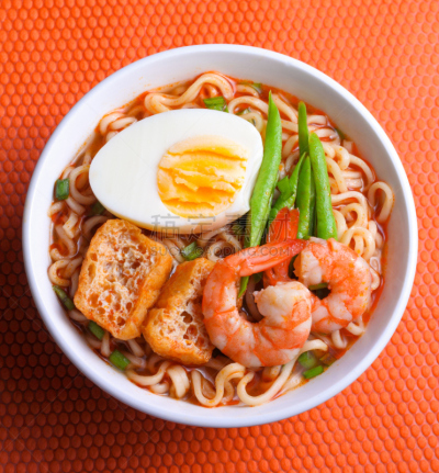 香料,热,方便面,传统,蔬菜,日本食品,食品,咖喱,东方食品,迅速