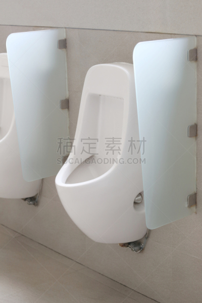 尿壶,浴室,卫生间,现代,男人,住宅房间,白色,尿检样品,尿液,公共厕所