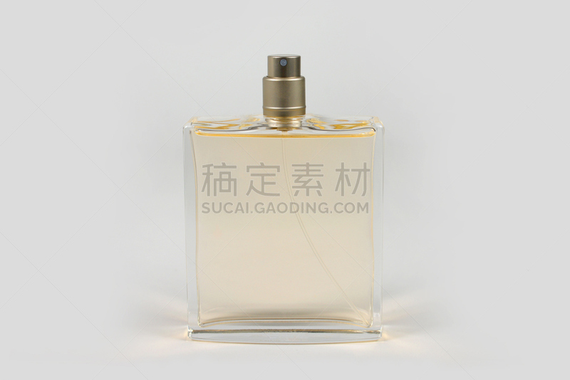 香水,特拉华,住宅房间,浴室,水平画幅,无人,喷雾瓶,室内,瓶子,小瓶