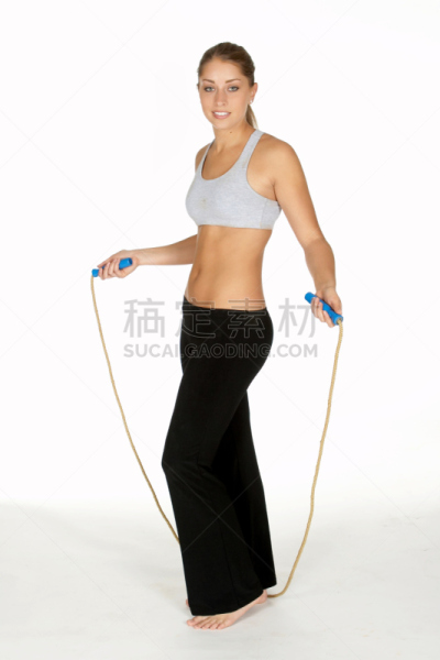 青年女人,自然美,心血管系统,垂直画幅,晒黑,美,美人,人类肌肉,白人,胸罩