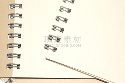 笔记本,办公室,留白,艺术家,新的,水平画幅,纹理效果,电话机,消息,会议