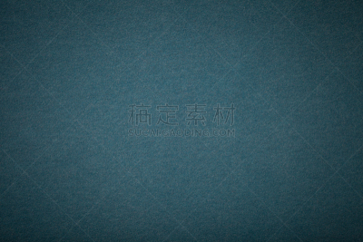 纺织品,毛毡制品,纹理,羊皮,天鹅绒,光,特写,粉色,尿布,边框