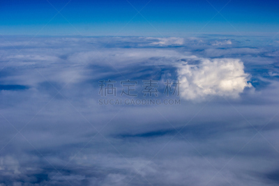 天空,飞机,云,欧洲,白昼,地球,萨拉哥萨,平流层,萨拉戈萨,图像