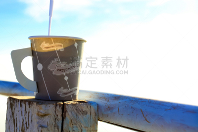 纸,自然,咖啡,早晨,背景,饮料,茶,一次性物品,清新,自然界的状态