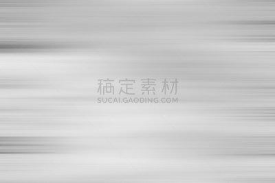 白色,山,黑色背景,银色,传媒,纹理效果,线条,暗色,技术,泰国