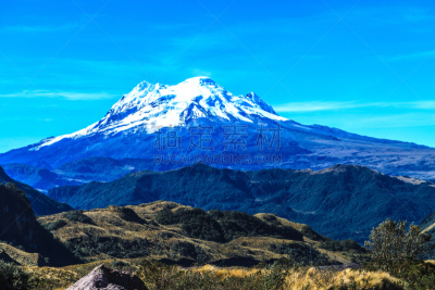 高山稀疏草地,基多,印度储备银行,厄瓜多尔,滑雪板,中央银行,地形公园,全国大学生体育协会,风景线拱,大自然保护协会