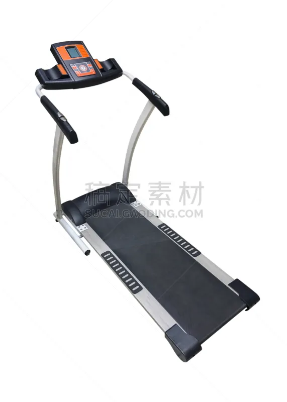 跑步机 白色背景 分离着色 活力 有序 练习室 健康保健 运动 背景分离 有氧运动法图片素材下载 稿定素材 跑步机 白色背景 分离着色 活力 有序 练习室 健康保健 运动 背景分离 有氧运动法图片素材下载 稿定素材