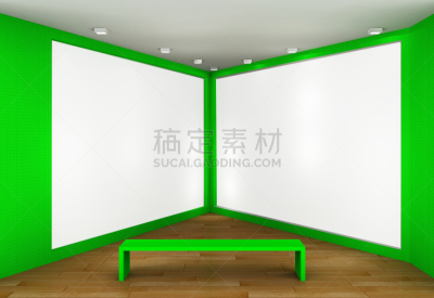 绘画插图,室内,边框,数字2,空白的,留白,住宅房间,长椅,艺术