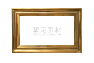 木制,涂料,相框,华丽的,空的,边框,厚木板,复古风格,古董,古典式