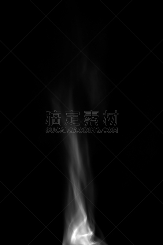 烟,垂直画幅,喷雾罐,表格,抽油烟机,禁止吸烟,大理石装饰效果,粒子,锅炉,白色