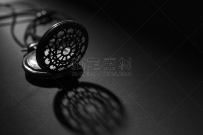 表,口袋,背景,阴影,钟表匠,怀表,脚踏车,背景分离,华贵,壁纸