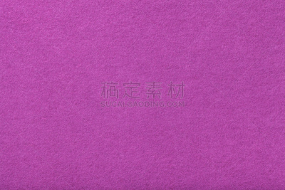 纺织品,毛毡制品,纹理,羊皮,紫色,天鹅绒,光,特写,尿布,华贵